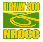 Nrocc Logo